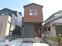 成田市飯田町