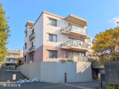 佐倉市井野