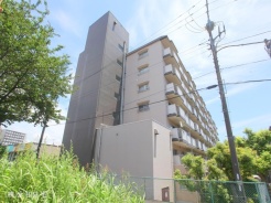 習志野市谷津５丁目