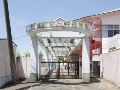 佐倉市臼井