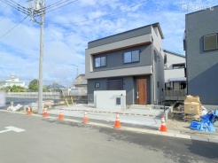千葉市若葉区若松町