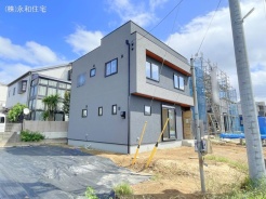 千葉市若葉区若松町