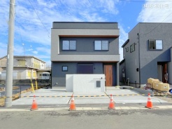 千葉市若葉区若松町