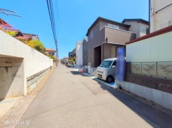 四街道市さちが丘２丁目