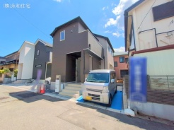 四街道市さちが丘２丁目