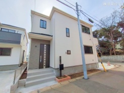 八千代市大和田