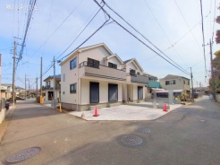 八千代市大和田