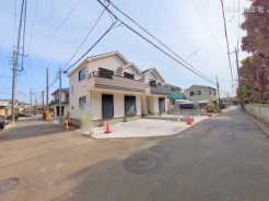 八千代市大和田