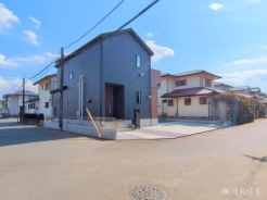 佐倉市江原台１丁目