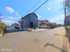 佐倉市江原台１丁目