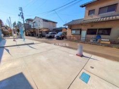 習志野市東習志野３丁目