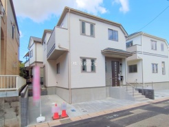 千葉市若葉区みつわ台２丁目