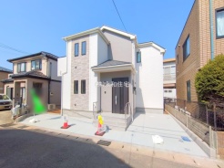 千葉市稲毛区穴川１丁目