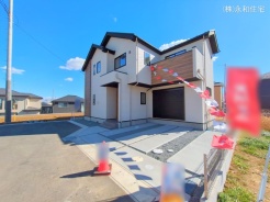 千葉市稲毛区宮野木町