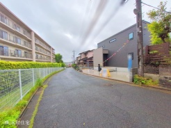 印旛郡酒々井町東酒々井４丁目