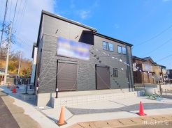 千葉市若葉区加曽利町