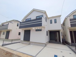 千葉市花見川区畑町