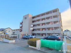 八千代市大和田新田