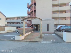 八千代市大和田新田