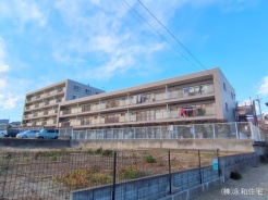 八千代市大和田新田