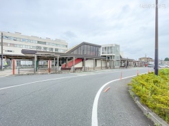 四街道市大日