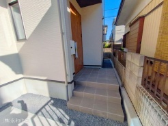 習志野市谷津３丁目