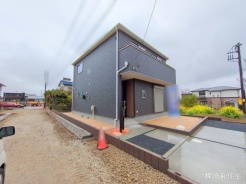 千葉市若葉区小倉町