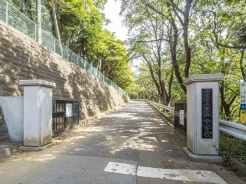 千葉市花見川区作新台５丁目