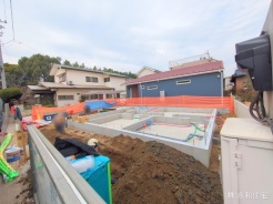 習志野市袖ケ浦５丁目