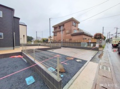 八千代市萱田