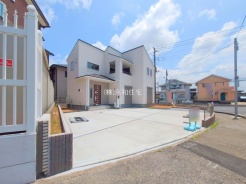 佐倉市宮ノ台２丁目
