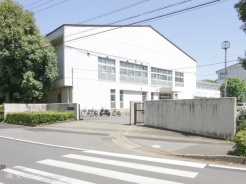 佐倉市宮ノ台２丁目