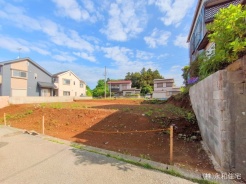 佐倉市臼井