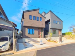 成田市吾妻１丁目