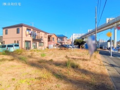 千葉市稲毛区穴川町