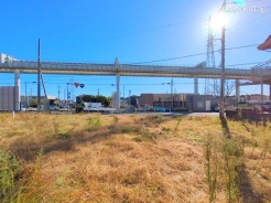 千葉市稲毛区穴川町