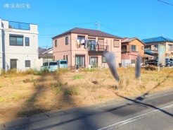 千葉市稲毛区穴川町