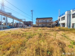 千葉市稲毛区穴川町