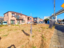 千葉市稲毛区穴川町