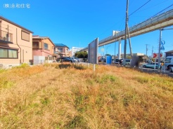 千葉市稲毛区穴川町