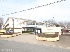 成田市玉造５丁目