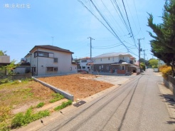 千葉市花見川区千種町