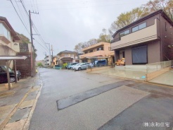 八千代市勝田台北２丁目