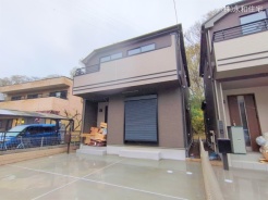 八千代市勝田台北２丁目
