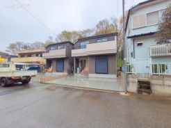 八千代市勝田台北２丁目
