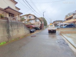八千代市勝田台北２丁目