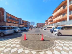 佐倉市西志津７丁目