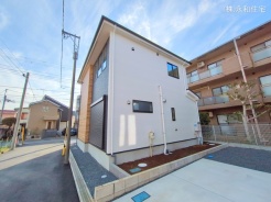 八千代市八千代台北１０丁目