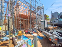 八千代市萱田町