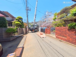 八千代市萱田町